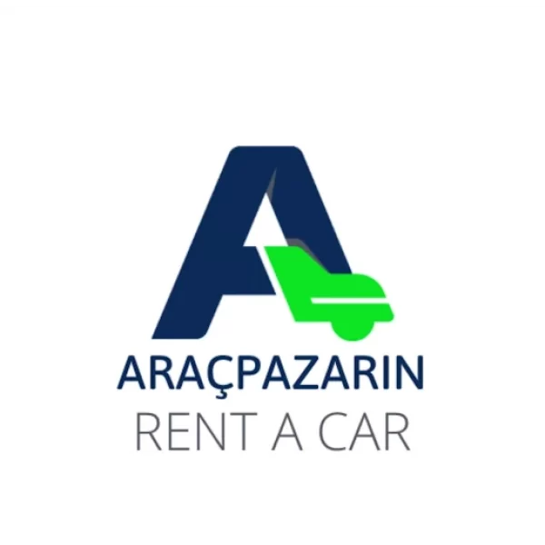 Araçpazarın Araç Kiralama