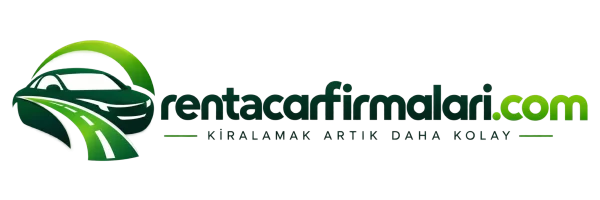 Rentacarfirmalari.com